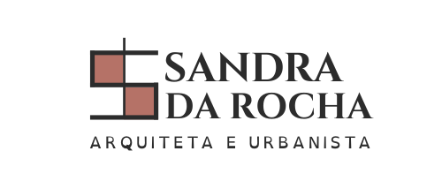 Sandra da Rocha Arquitetura
